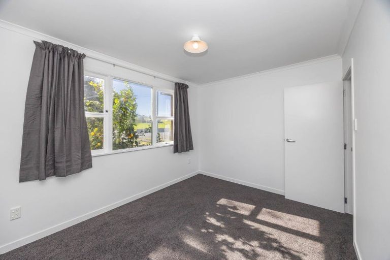 Photo of property in 1749 Otorohanga Road, Otorohanga, 3974