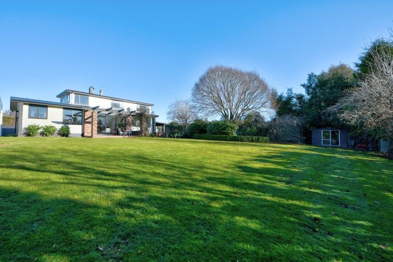 Photo of property in 187 Whiterig Road, Whiterigg, Gore, 9773