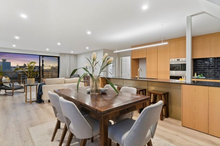Photo of property in 5/28 The Mall, Mount Maunganui, 3116