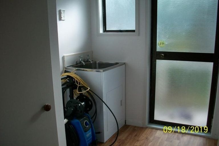 Photo of property in 19 Brook Street, Milford, Auckland, 0620