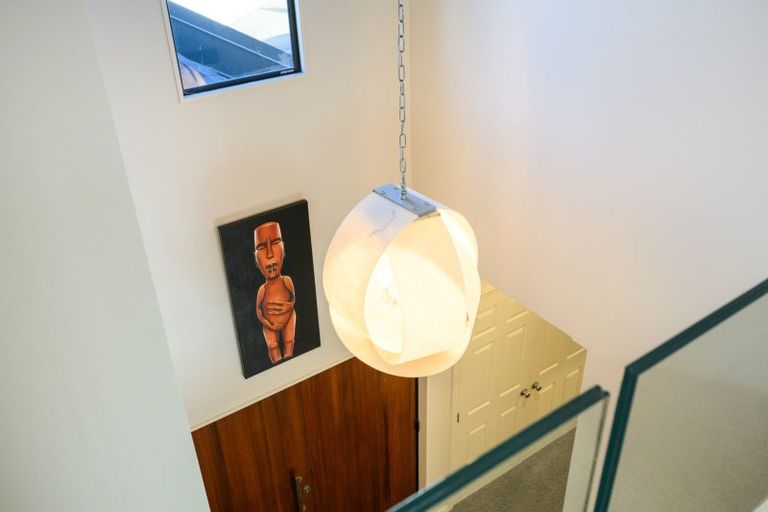 Photo of property in 509 Albert Street, Hokowhitu, Palmerston North, 4410