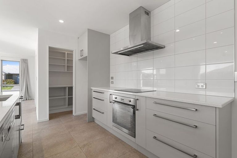 Photo of property in 31 Chert Street, Rolleston, 7614