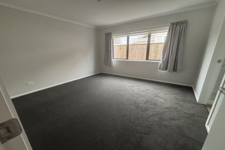 Photo of property in 21 Hobson Street, Levin, 5510