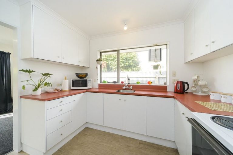 Photo of property in 4 Marece Court, Palmerston North, 4410