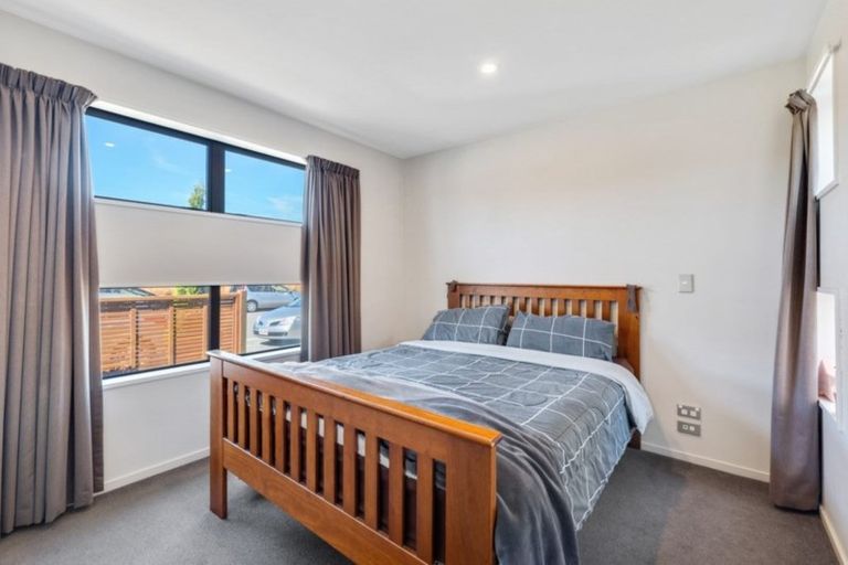 Photo of property in 64 Mustang Avenue, Wigram, Christchurch, 8042