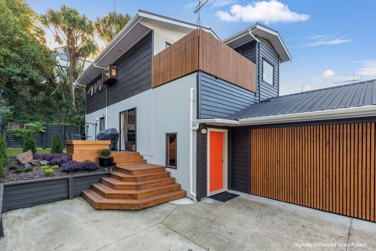 Photo of property in 5 Sheath Street, Tauranga, 3110