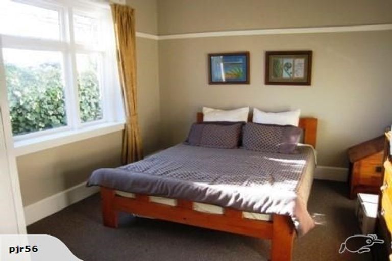 Photo of property in 10 Dacre Street, Linwood, Christchurch, 8062