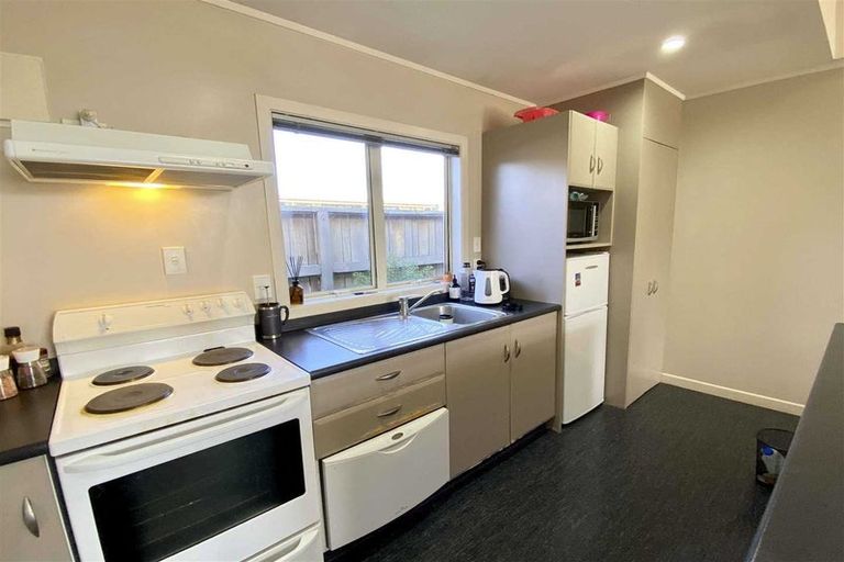 Photo of property in 155d Yarrow Street, Invercargill, 9810