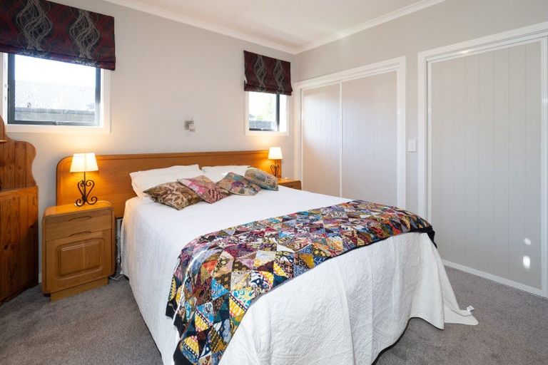 Photo of property in 32a Middle Road, Allenton, Ashburton, 7700