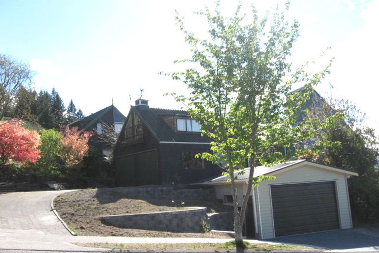 Photo of property in 18 Brunette Drive, Acacia Bay, Taupo, 3330