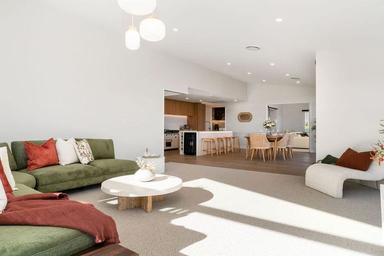 Photo of property in 71 Waikirikiri Avenue, Lincoln, 7608