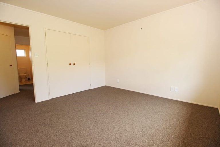 Photo of property in 1/9 Mably Court, Stanmore Bay, Whangaparaoa, 0932