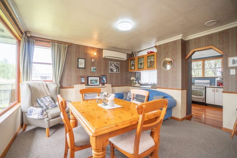 Photo of property in 8 Flint Street, Milson, Palmerston North, 4414