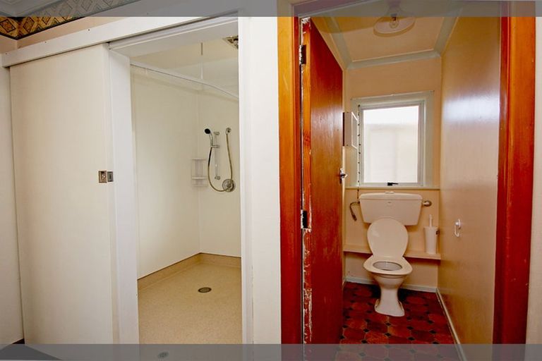 Photo of property in 6 Cargill Street, Levin, 5510