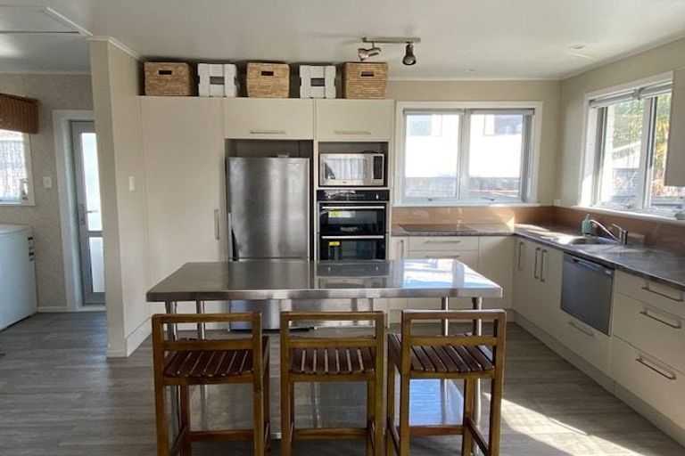 Photo of property in 58 Concord Avenue, Mount Maunganui, 3116