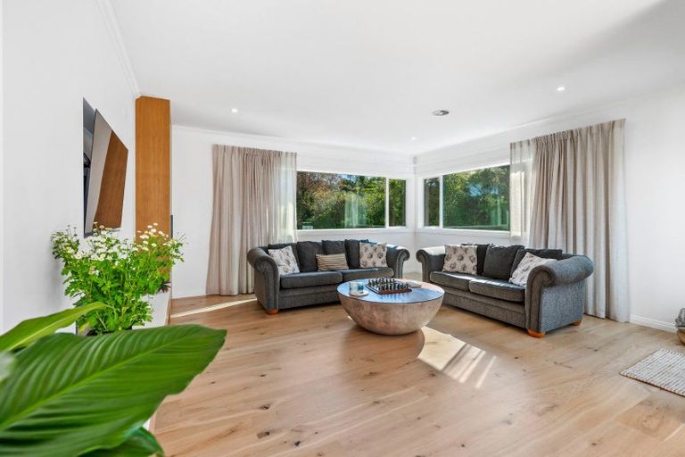 Photo of property in 252 Okura River Road, Long Bay, Albany, 0792