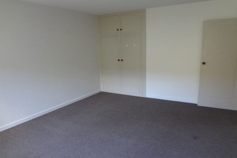 Photo of property in 27 Bucknell Street, Sockburn, Christchurch, 8042