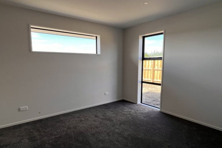 Photo of property in 22 Lovelock Avenue, Rolleston, 7615