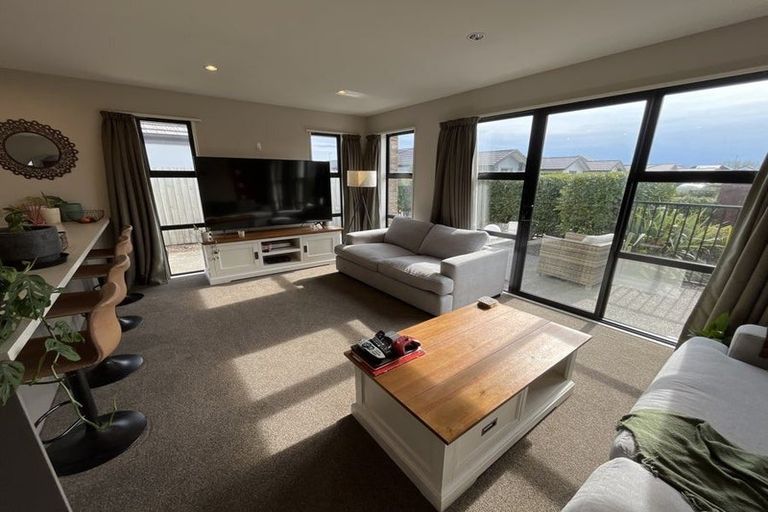 Photo of property in 15 Bouler Court, Halswell, Christchurch, 8025