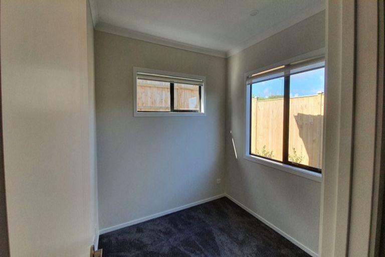Photo of property in 43 Matahae Drive, Flat Bush, Auckland, 2019