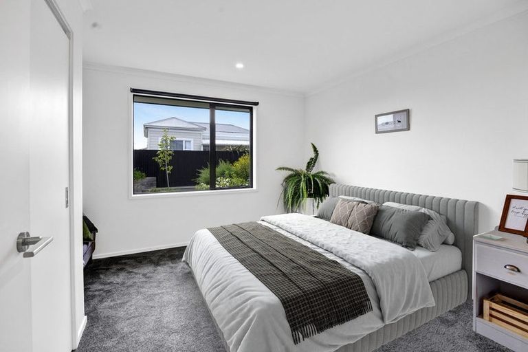 Photo of property in 69 Wilson Street, Hawera, 4610