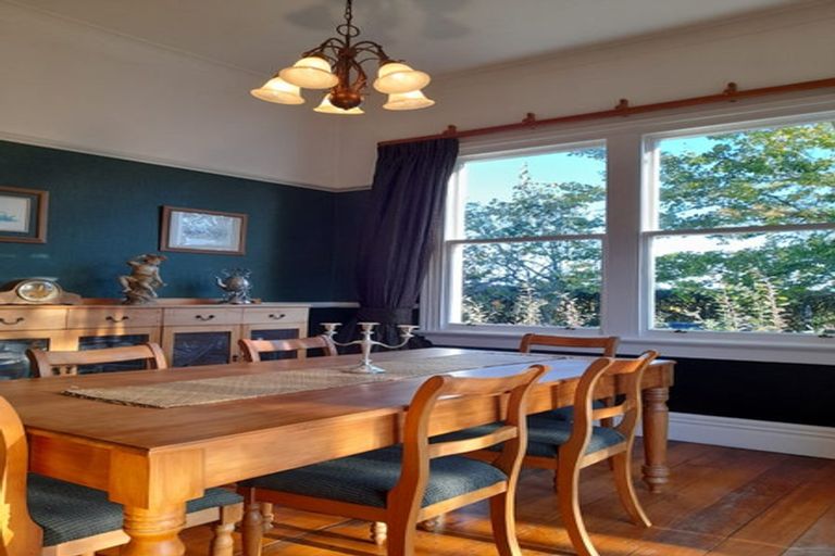 Photo of property in 25 Muhunoa West Road, Ohau, Levin, 5570
