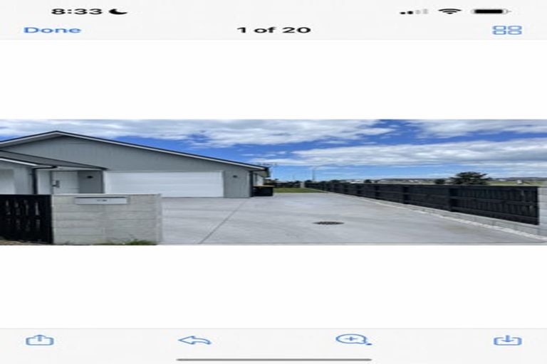 Photo of property in 19 Salers Lane, Papamoa, 3118
