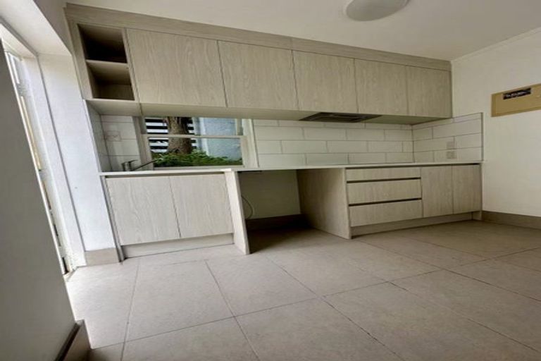 Photo of property in 3 Tilden Avenue, Hillcrest, Auckland, 0627