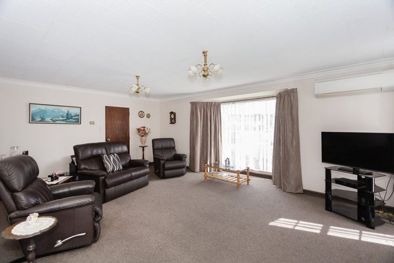 Photo of property in 553 Thames Highway, Oamaru North, Oamaru, 9400