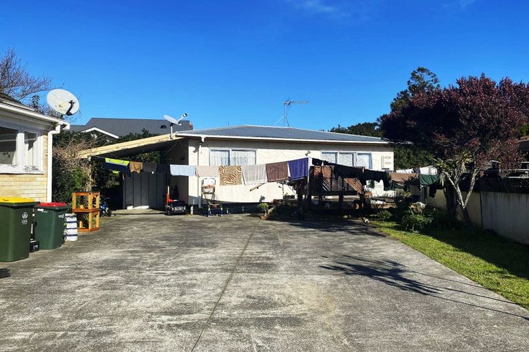 Photo of property in 94 Coronation Road, Papatoetoe, Auckland, 2025