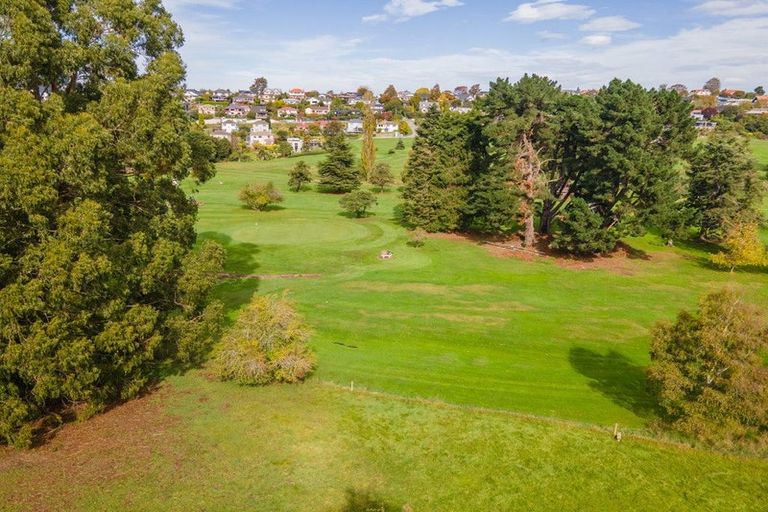 Photo of property in 80a Kent Street, Marchwiel, Timaru, 7910