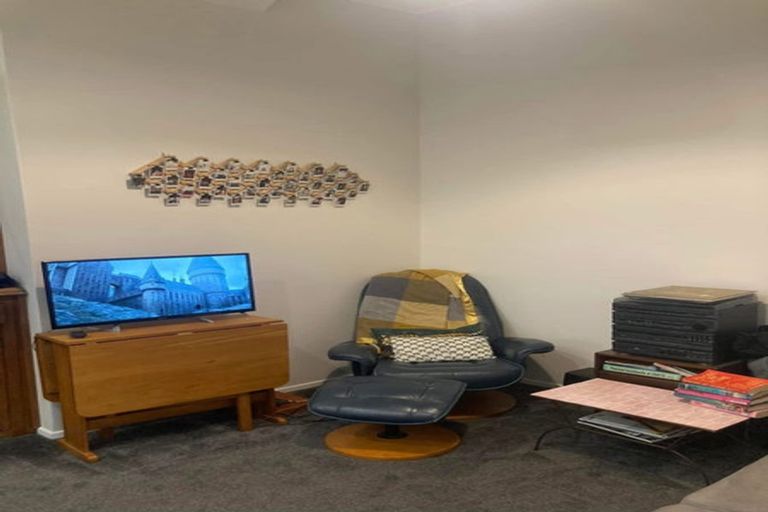 Photo of property in 119 Constable Street, Newtown, Wellington, 6021