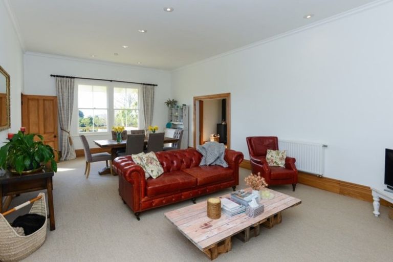 Photo of property in 724 Porangahau Road, Waipukurau, 4282