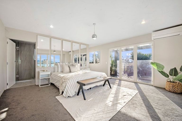 Photo of property in 117 Barnett Avenue, Best Island, Richmond, 7081
