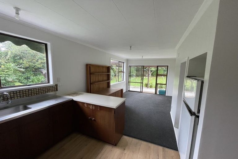 Photo of property in 7 Rotokawa Street, Taupo, 3330