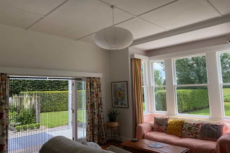 Photo of property in 194 Keen Road, Orari Bridge, Geraldine, 7991