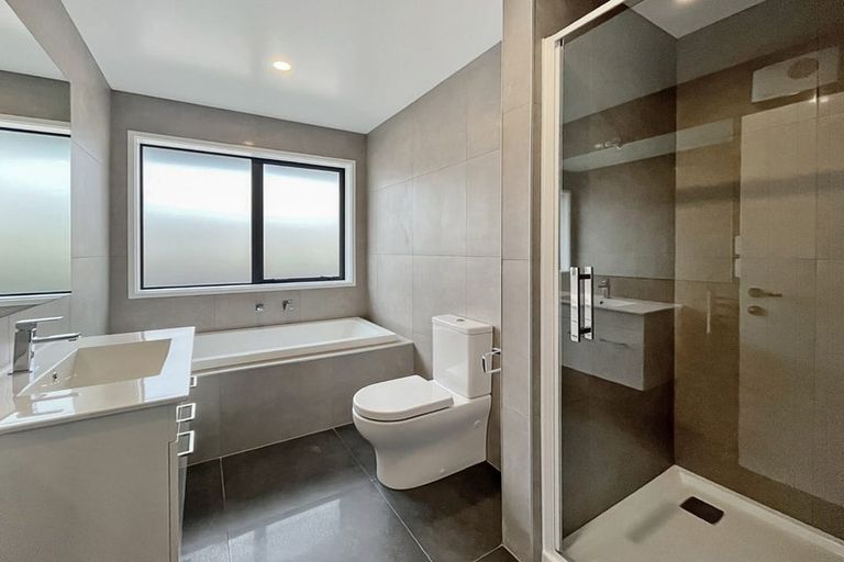 Photo of property in 93 Mcgregor Street, Milson, Palmerston North, 4414