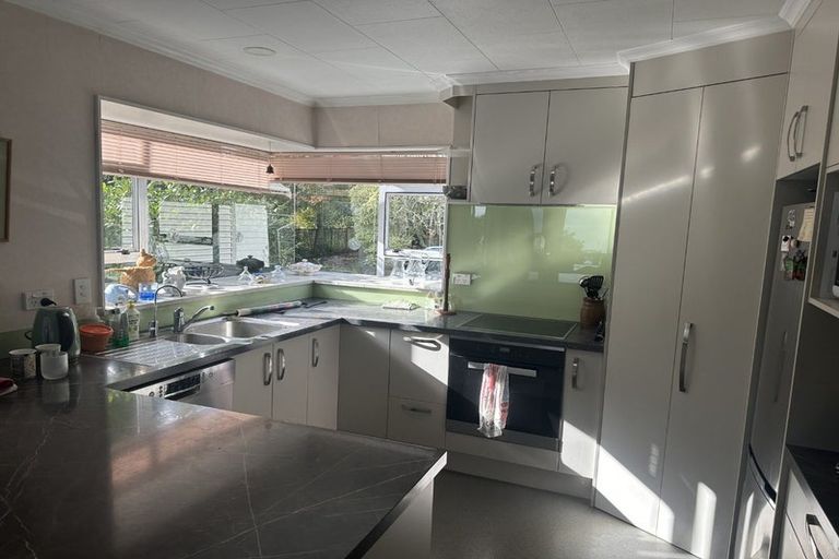 Photo of property in 135a Moana Avenue, Moana, Nelson, 7011