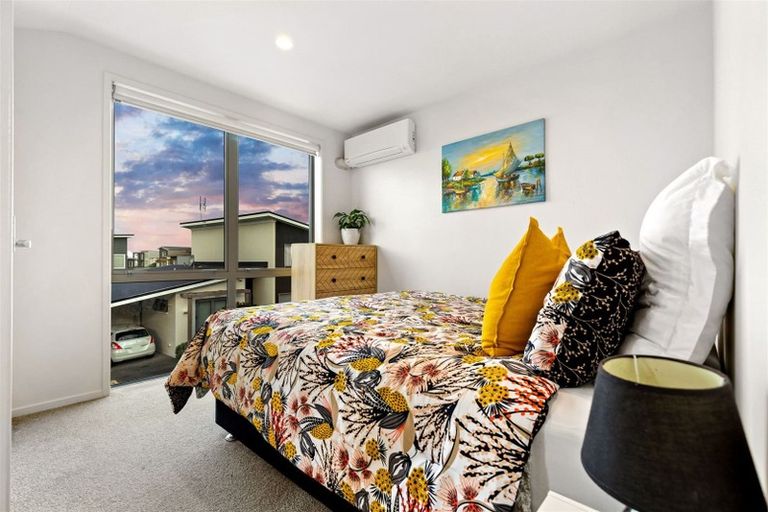 Photo of property in 19a Meteor Road, Hobsonville, Auckland, 0616