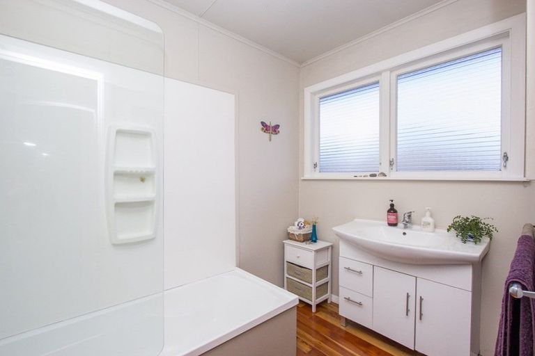 Photo of property in 31 Iorns Street, Masterton, 5810