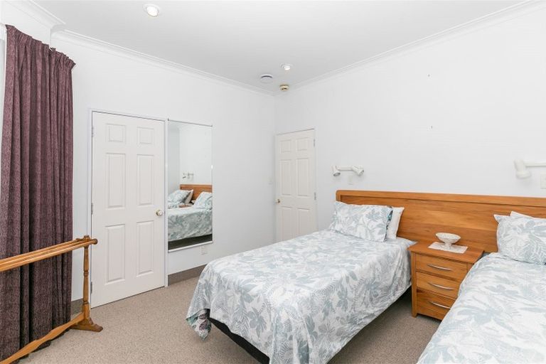 Photo of property in 49 Awakino Road, Te Kuiti, 3910