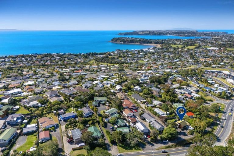 Photo of property in 540 Whangaparaoa Road, Stanmore Bay, Whangaparaoa, 0932