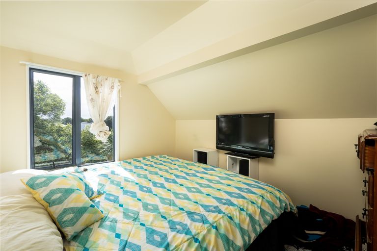 Photo of property in 5/395 Cashel Street, Linwood, Christchurch, 8011