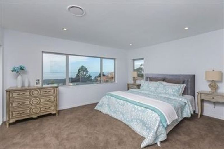 Photo of property in 2 Palm View Terrace, Gulf Harbour, Whangaparaoa, 0930