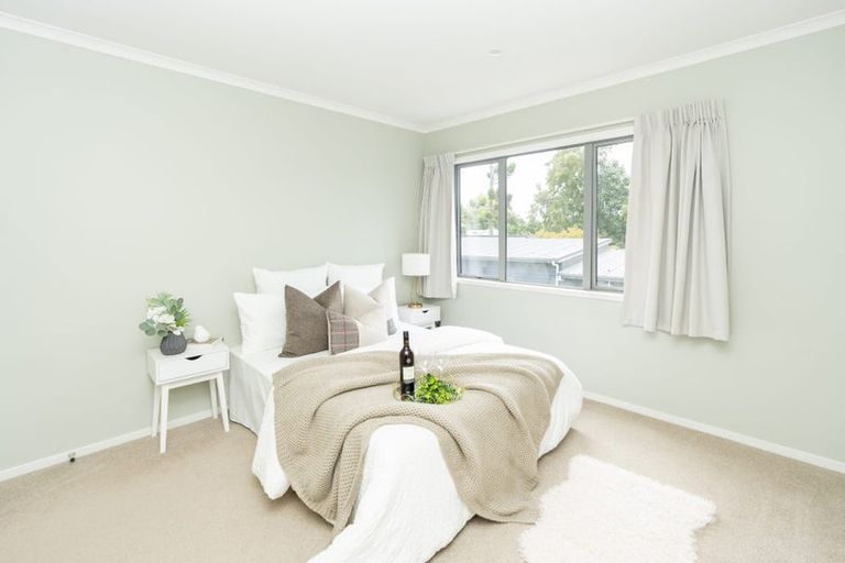 Photo of property in 6u3 Tisdall Street, Hamilton Central, Hamilton, 3204