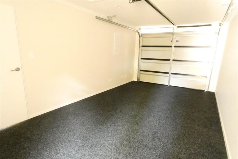 Photo of property in 1u2 Burrows Place, Frankton, Hamilton, 3204
