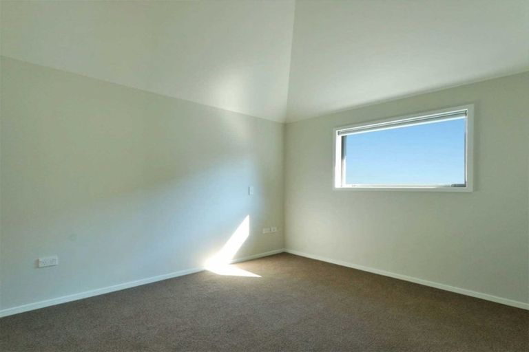 Photo of property in 5/155 Peterborough Street, Christchurch Central, Christchurch, 8013