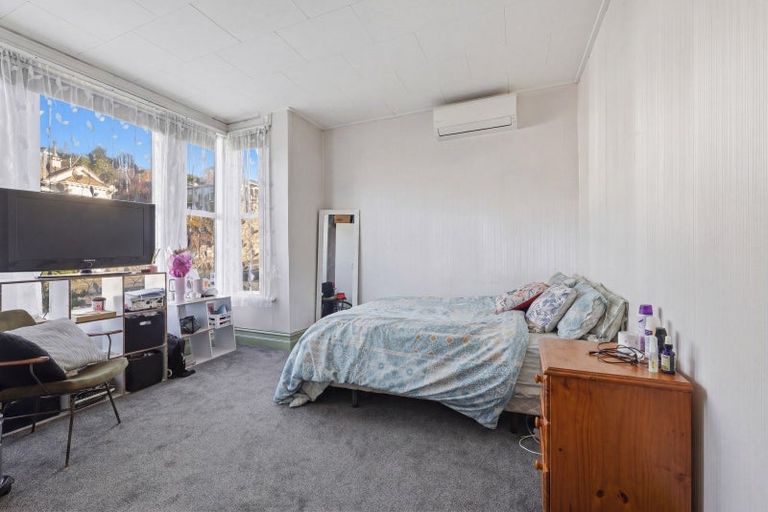 Photo of property in 398 South Road, Caversham, Dunedin, 9012