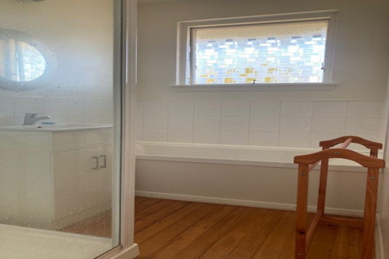 Photo of property in 5/5 Church Square, Addington, Christchurch, 8024