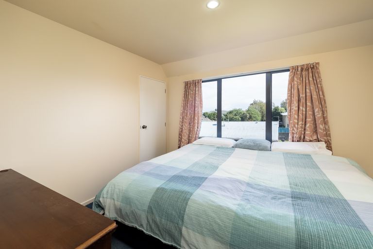 Photo of property in 5/395 Cashel Street, Linwood, Christchurch, 8011